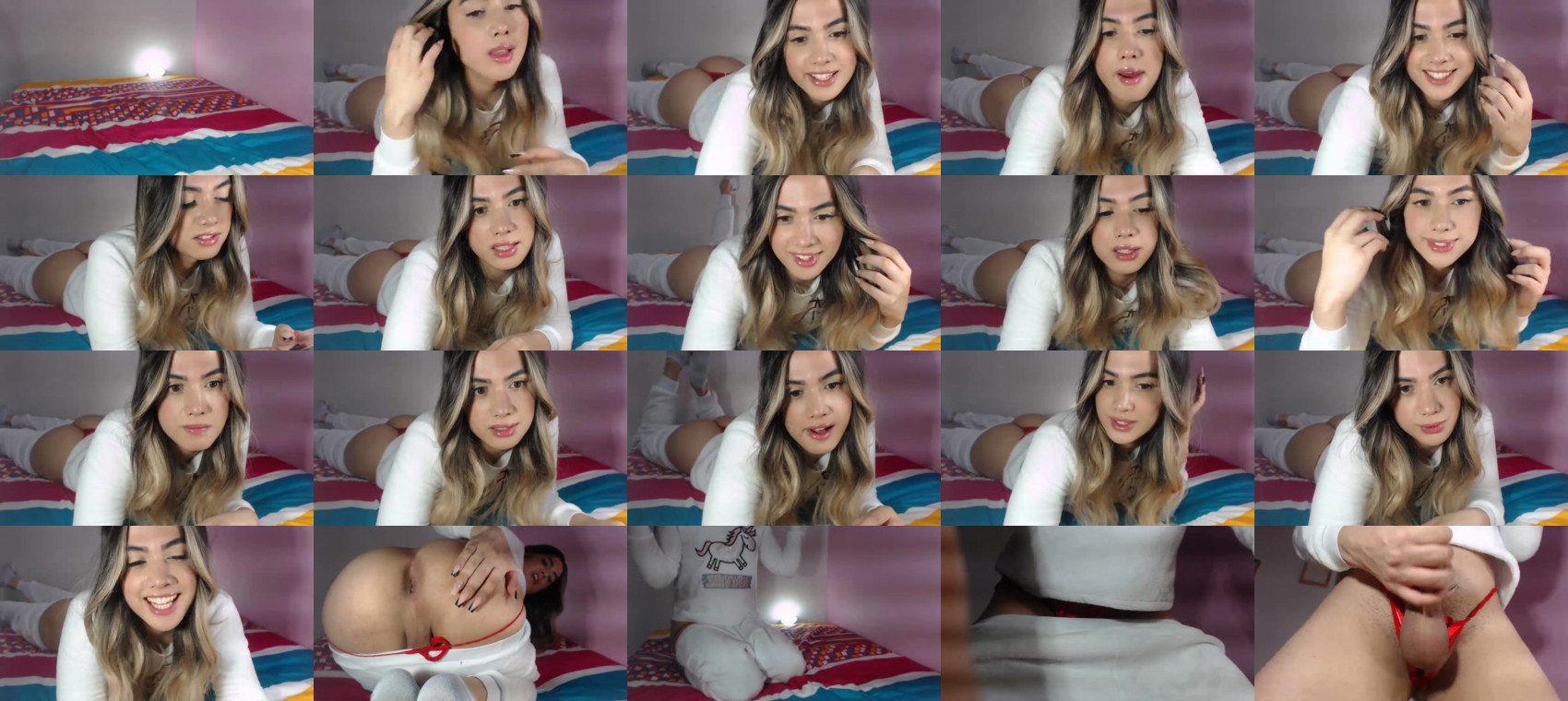 valery_rabbit_hot  05-01-2022